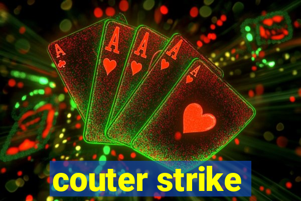 couter strike